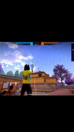 Videos de Rey 👑 fx (@reyfx_22) con “sonido original - Rey 👑 fx”