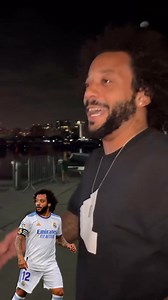 803K views · 49K reactions | Kai Jama'a  Kaga wani Suru #trendingreel #highlights #football #sports #Marcelo | Rabiu Abdullahi Ibrahim | Facebook