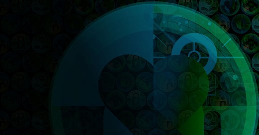 Customer Strategy & Applied Design | Deloitte Ireland