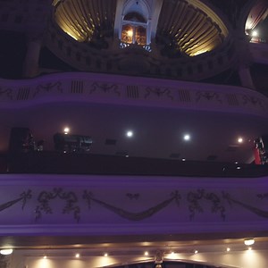 9.7K views · 794 reactions | Time is ticking… less than an hour to go! ⌛️ Tickets will be available to purchase up to 24 hours after the show. Buy now: https://www.moment.co/simplyred | Simply Red | Facebook