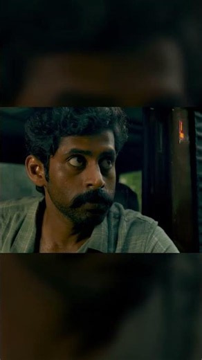 ചേട്ടനെ എല്ലാവരും കാണുന്നുണ്ട് | Meesha #newmovie #shortvideo