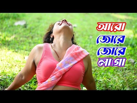 বন্ধুর জন্য অপেক্ষা । Bangla New Short Film Video 2026 । Hakim । Anika । Hero Ikbal