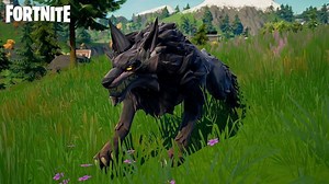 How to complete the 'Damage wildlife with a melee weapon' quest easily in Fortnite Season 8