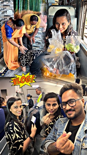 Tharesha H R on Instagram: "ನಮ್ಮ ಎರಡನೇ ಅಂತಾರಾಷ್ಟ್ರೀಯ ಪ್ರವಾಸ, ನಿಮ್ಮೆಲ್ಲರ ಆಶೀರ್ವಾದ ಬೇಕು🙏🥰😍☺️ #karnataka #mysore #mysorepalace #mysorememes #mandya bangalore bangalorefoodies bangalorebloggers bangaloredays mangalore dharwad hubli couple couplegoals love dboss yash sudeep viral trendingnow instagood kannada kannadamovies kannadaactress kannadatrolls kannadamemes kannadacomedy zeekannada couple couplegoals love marriage funny"