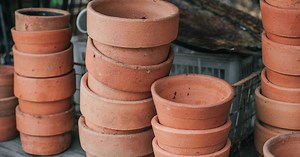 Sécheresse : cet objet fait maison et économique vous permettra d’arroser et diffuser de l’eau