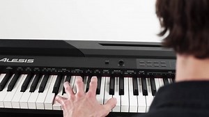 Introducing the Alesis Coda Series! The first Digital Pianos in the world to feature built in Sonivox premium sound sets! | Sonivox | Facebook