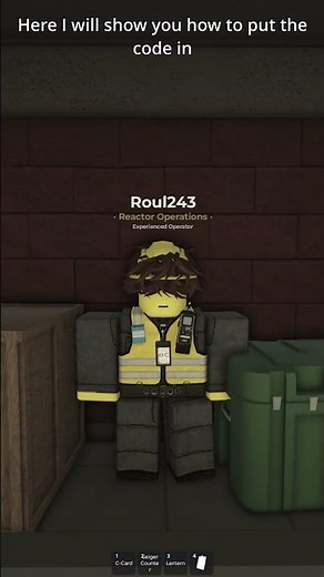 How to Get 25,000 XP RIGHT NOW #roblox #naramo #shorts
