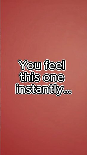 Pink Floyd – Time | Infinite Loop Experience