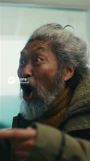 There were no weapon modifications in Splatoon 3.