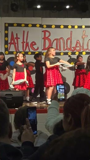 Children Education Is Key To Outsdanding and Better Society2 #school #cheerleading #kids #shorts