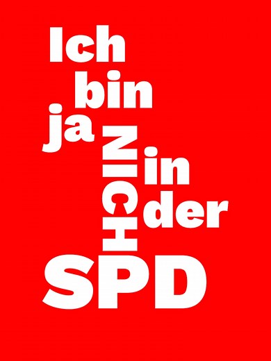 Arbeiten, Arbeitslosigkeit und Mindestlohn: Ein kritischer Blick