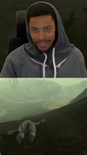 CalebCity PvP on Instagram: "CalebCity Laughing Through The Pain 😭 #reels #calebcity #comedy #viralpost❤️ #twitch #threads #streamer #gaming #babysteps #funny #anime"