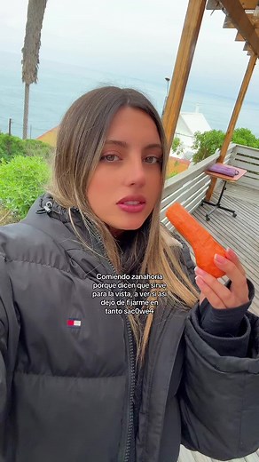 Discover the Benefits of Carrots in Your Diet