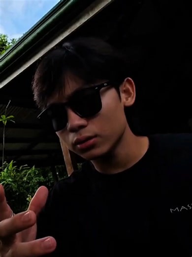 Brewing Romance: A Morning Encounter