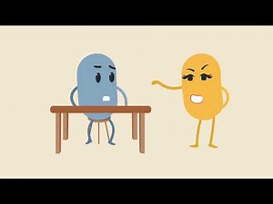 Episode 02 - Understanding the types of Sexual Harassment in the Workplace