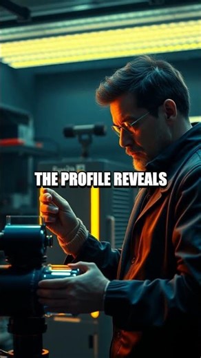 Design by Iteration The Dyson Blueprint