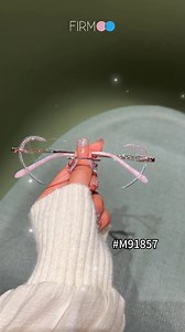 4.5K reactions · 343 shares | Make a statement in every gaze. Shop now and dazzle the crowd! | Firmoo Online Optical Store | Facebook