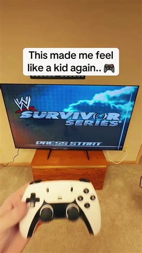 2026New Video Retro Game Controller Console with 40,000 Games&26 Emulators, Wireless 100 Controllers