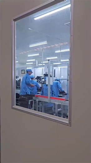 STPS lleva a cabo visitas a empresas, negocios y comercios, para verificar la implementación de la Ley Silla, ya que debe estar asentado en sus reglamentos internos como un derecho laboral, pero también para garantizar la productividad de las empresas. | Secretaría del Trabajo y Previsión Social del estado de Durango