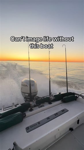 Essential Boat for Southern California Fishing Adventures