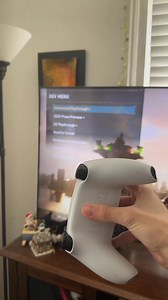 59K views · 813 reactions | Spiderman 2 debug menu confirms beetle dlc  #spiderman2 #homebrew #ps5 #pc #Tech #Techtok #Fyp #dyllie #gaming | Dyllie | Facebook