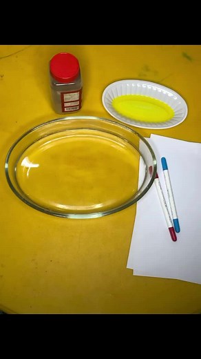 Learning.methods على TikTok