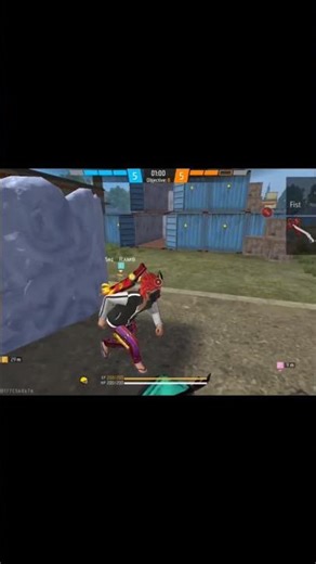 I Bought The Most Expensive Car Accessories