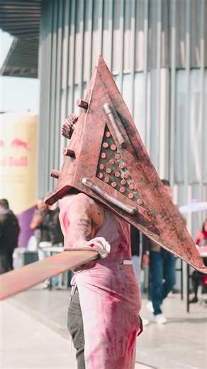 Rate Your Outfit: Otaku Jatra 2025 Style