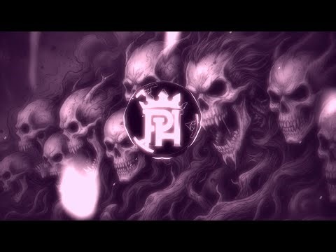 DIA DE FIESTA (ULTRA SLOWED+REVERB)