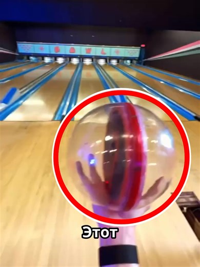 Video di BOYKO NV content (@boyko_nv_content) con original sound - BOYKO NV content