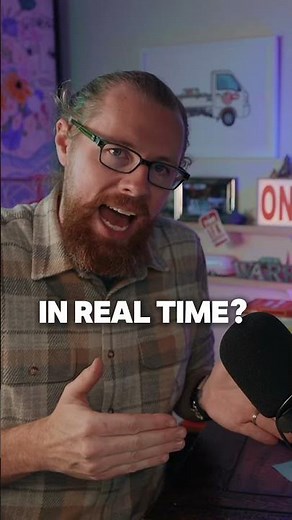 HOW TO FIND STOCKS! 👀📊