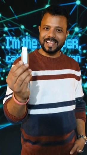 Iloveyou virus #virus#computervirus#laptop