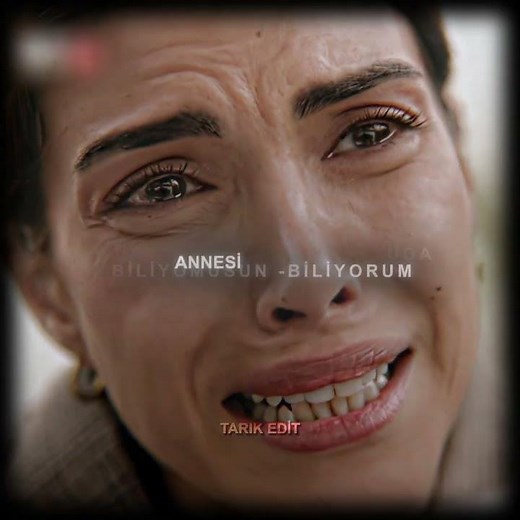 He Will Learn In The End / THIS SEA WILL OVERFLOW EDIT / Smoke - Heart