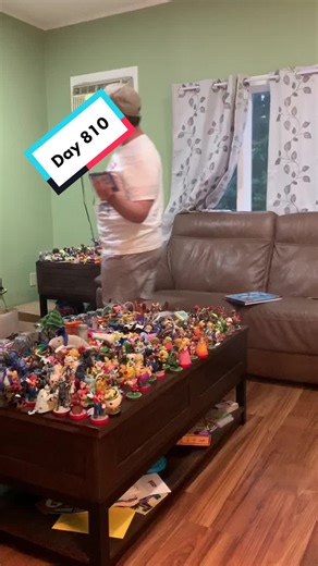 #lifewithrobbie #running4robbie #autism #lovemykid #nonverbal #upallnight #stim #notgivingup #asdmomontherun