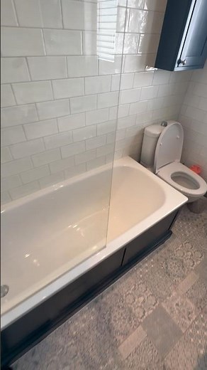 How to fix a toilet cistern that won’t stop running