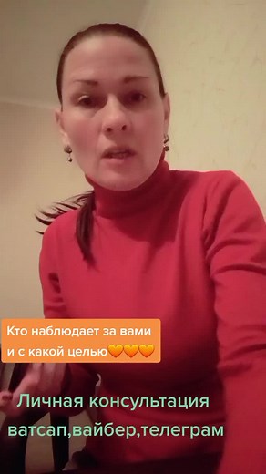 How to Use a Wallet Effectively: Tips and Tricks