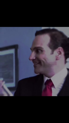 I made this at like 3AM | Item #: SCP-1879