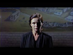 Κατερίνα Γώγου - Κανείς δε θα γλυτώσει (1981)