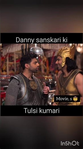 🎬🍿 When the credits roll but the meme just began… 😂🎞️# movies meme # trending short🤣🤣🤣