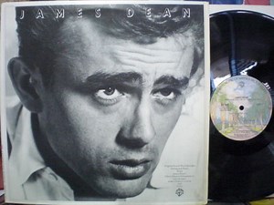 James Dean - James Dean