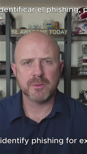 Level up your security game with these open-source AI scripts! The possibilities are endless. #OpenSourceAI #AISecurity #Cybersecurity #TechTips