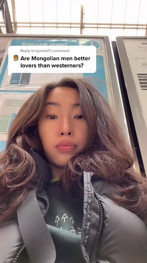 Dating Insights: Modern Mongolian Men
