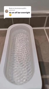 26K views · 71 reactions | Don’t vape!! | CleanPod | Facebook