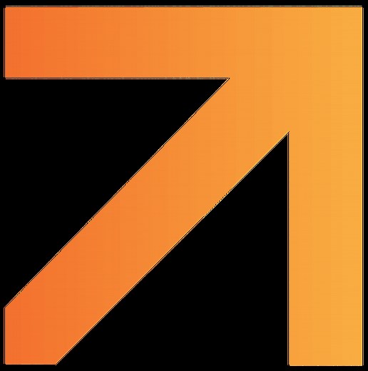 Leaders | Healthy Leaders. Thriving Churches.