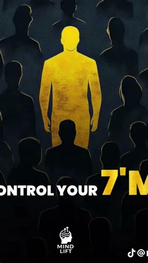 #control your M.. #song #cover #motivation #lion