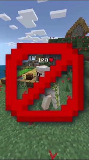 Das beste Minecraft Bedrock Texturen Pack Tutorial
