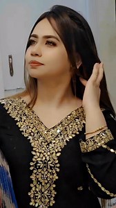 164K views · 1.9K reactions | This Sparkle ✨ | Classy Clothes | Facebook