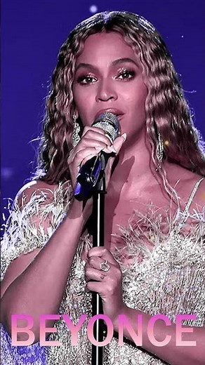Halo - Beyoncé