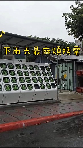 gogoman勾樂 on TikTok