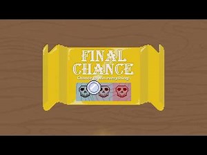 父さんな、スクラッチくじで食っていこうと思うんだ